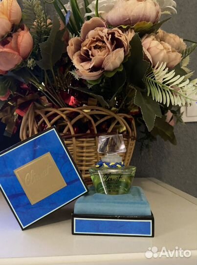 Духи женские