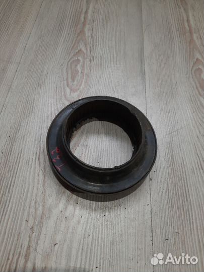 Подшипник опоры стойки Nissan X-trail T32