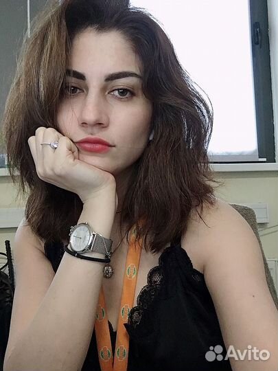 Охрана труда обучение