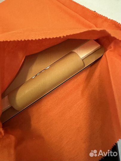 Планшет для бумаги. Для документов