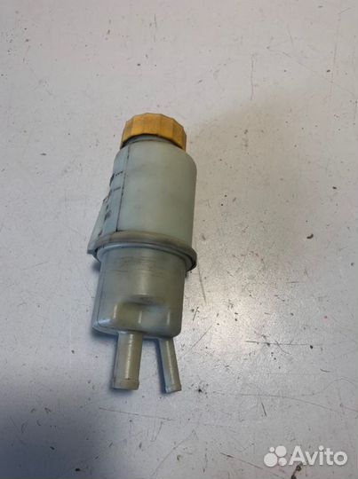 Бачок гидроусилителя Chery Indis
