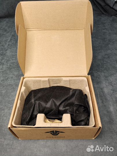 Аппаратура управления TBS tango 2 v4