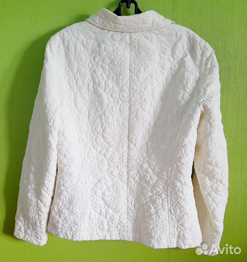 Ветровки женские 46 размер