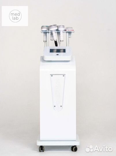 Косметологическое оборудование WL-12 оригинал