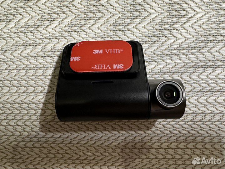 Видеорегистратор 70mai SMART Dash Cam Pro