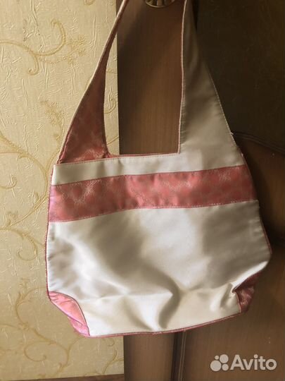 Cумка женская