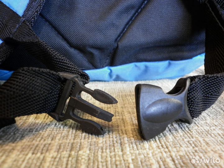 Новые качественные рюкзаки для девочек