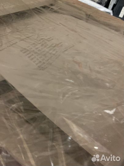 Принтер мфу OKI MB471w 30шт