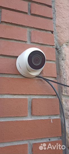 Сетевой инженер