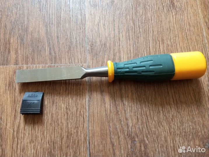 Инструменты бу