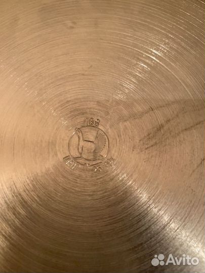 Ведерко для шампанского Кольчугино