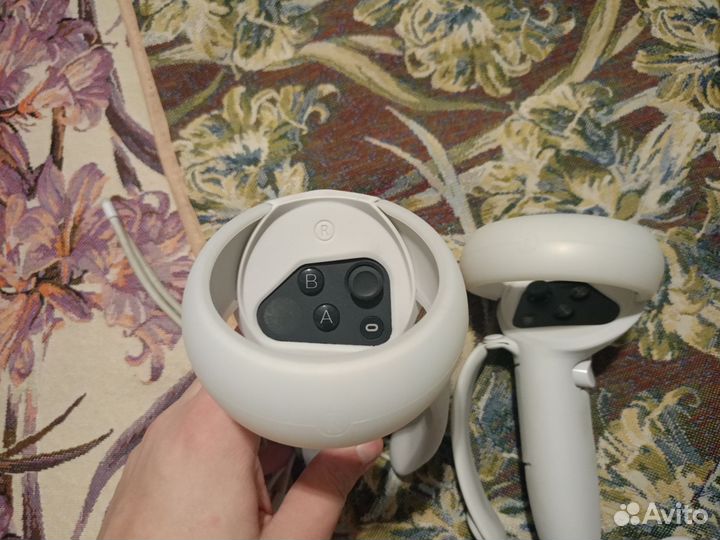 Oculus quest 2 256gb