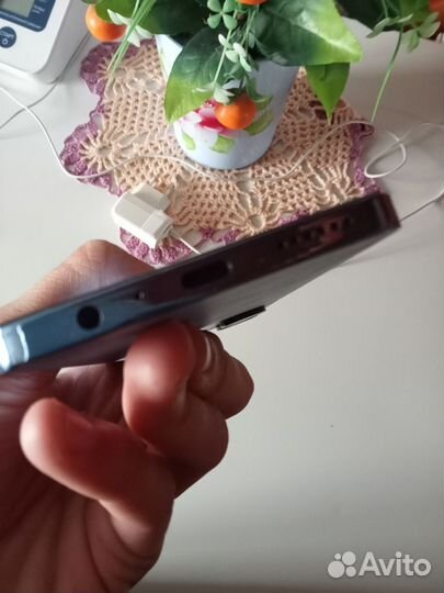 TECNO Camon 20 Pro, 8/256 ГБ