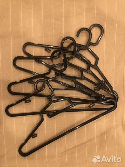 Плечики / вешалка для одежды