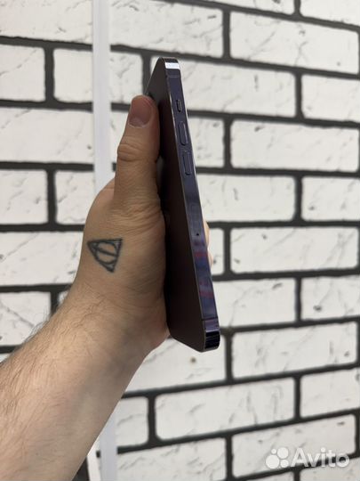 iPhone 14 Pro, 128 ГБ