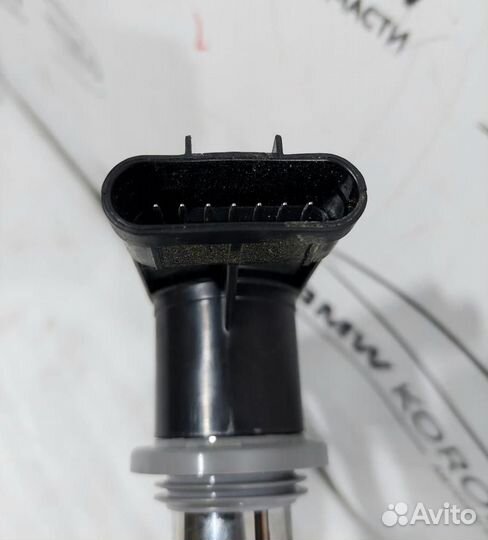 Катушка зажигания Aveo (T250) 2005-2011