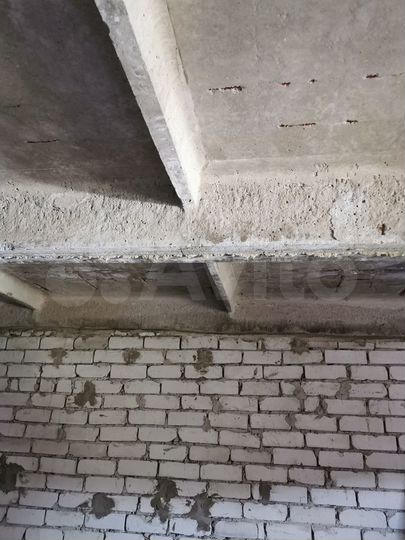 Гараж, 24 м²