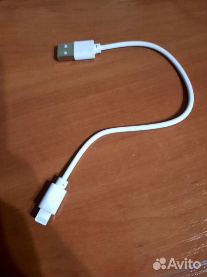 Микронаушник капсульный