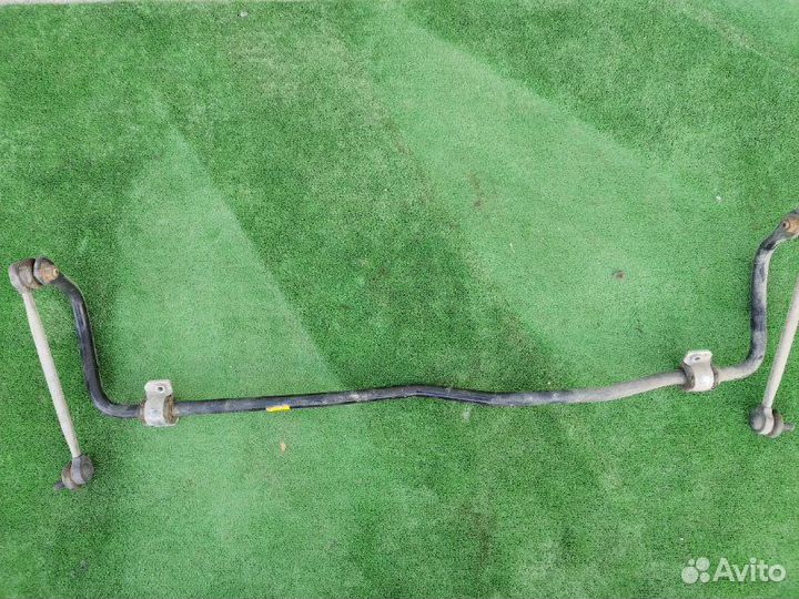 Стабилизатор передний Skoda Fabia 2007-2015