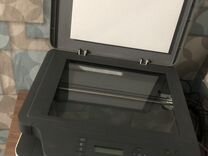 Продам принтер лазерный HP Laser MFP 135а series