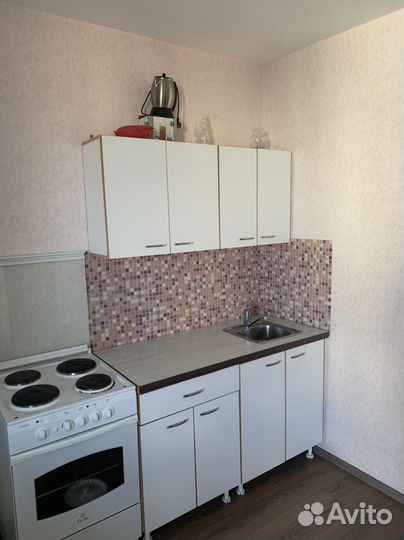 Кухонный гарнитур бу