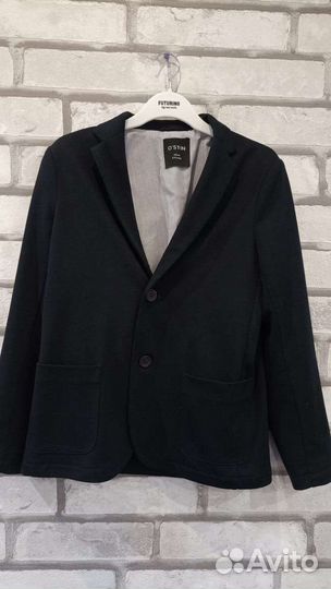 Школьная форма Б У