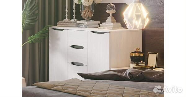 Комод 