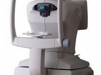 Офтальмологический тонометр Topcon CT-800