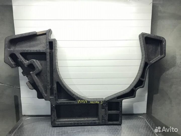 Ящик для инструментов Haima 3 haima 3 хэтчбек