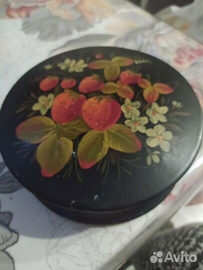 Шкатулка. Рюкзак гдр. Подсумок. Противогазы