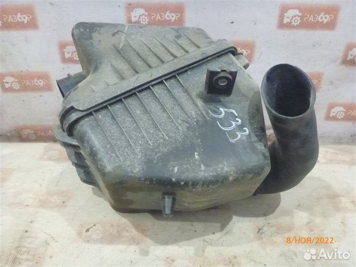 Корпус воздушного фильтра Chery Tiggo T11 sqre4G16