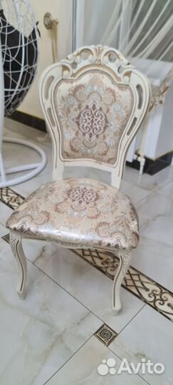 Продам стулья