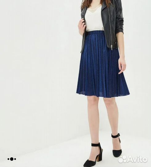 Вещи женские 42-44