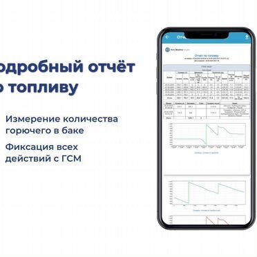 Установка глонасс gps