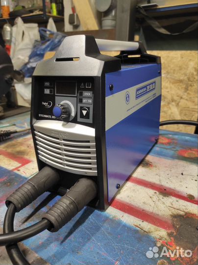 Сварочные работы всеми видами сварки