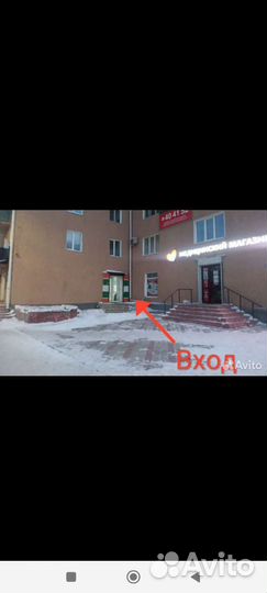 Бойлы для рыбалки