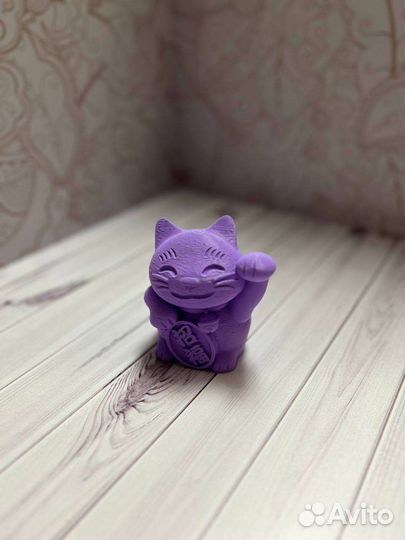 3d печать/Моделирование