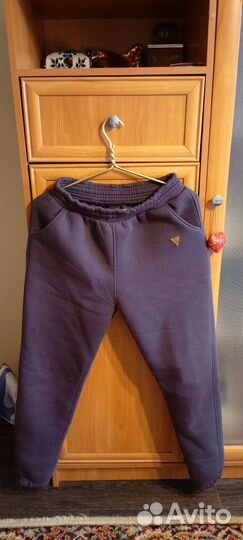 Толстовка женская 48 50