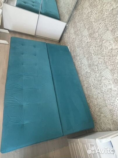 Диван кровать