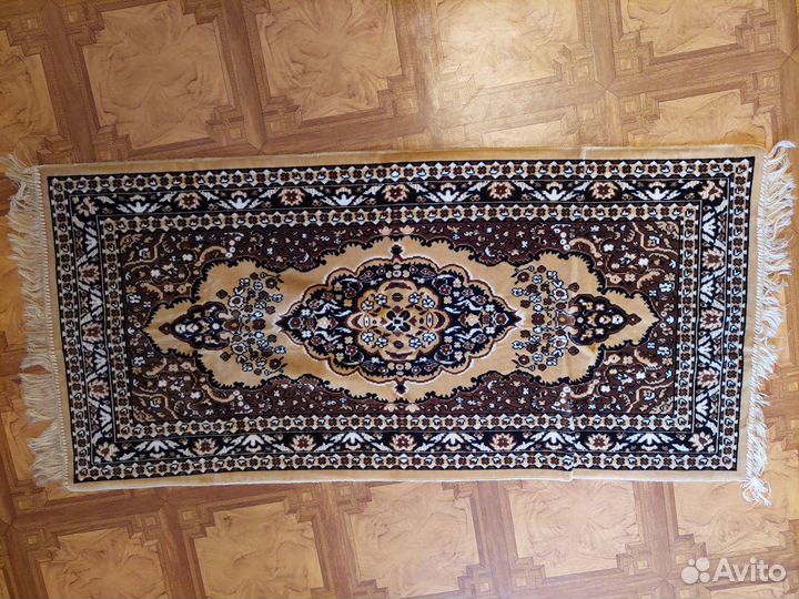 Накидки на диван и кресла