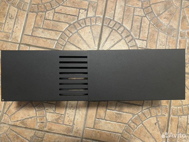 Труба к вытяжке