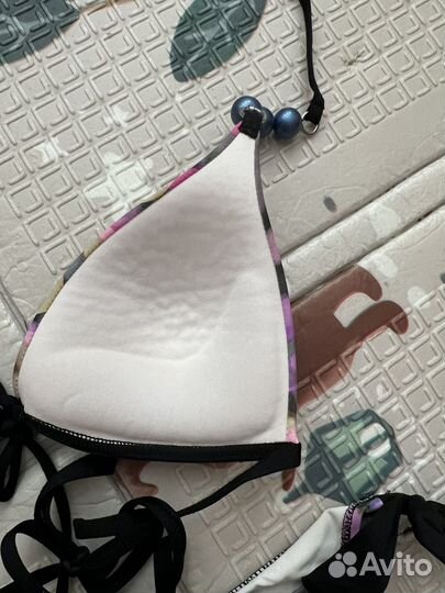 Купальник paloma размер s