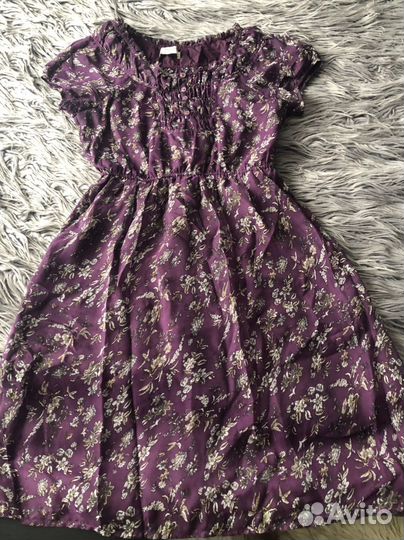 Женские вещи