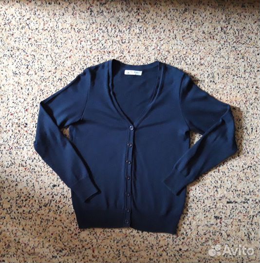 Школьная форма