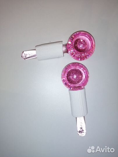 Криосфера для лица