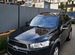 Chevrolet Captiva 2.2 AT, 2013, 191 960 км с пробегом, цена 1420000 руб.