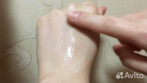 Крем / сыворотка Volume TOX 9 пептидов, Medi-Peel