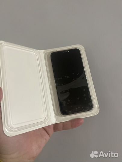 Дисплей iPhone xs/x/xsmax (ъbо)