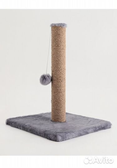 Когтеточка