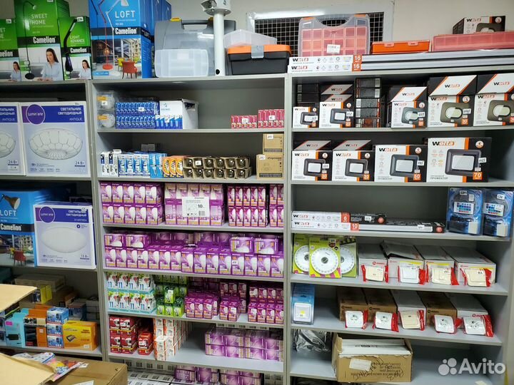 Чехол накладка для iPhone, самсунг: оригинальный